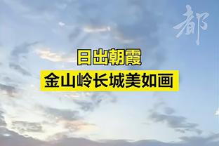 内讧？图片报：基米希与图赫尔关系破裂，战药厂未首发前者很愤怒